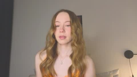 Virginia See you on Sunday online show from May 2026 05:08:01 PM