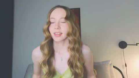 Virginia See you on Sunday online show from May 2026 05:09:02 PM