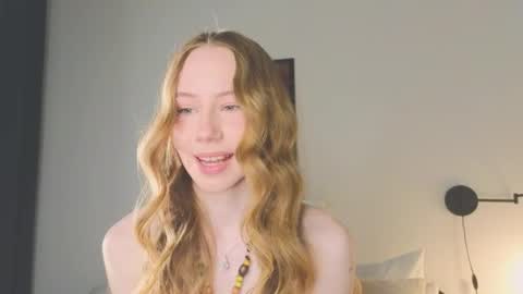 Virginia See you on Sunday online show from May 2026 05:07:01 PM