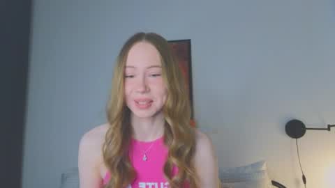 Virginia See you on Sunday online show from May 2026 05:08:02 PM