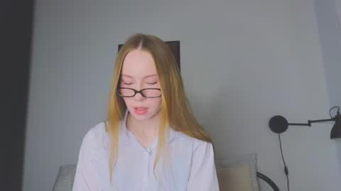Virginia See you on Sunday online show from May 2026 05:07:02 PM