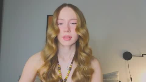 Virginia See you on Sunday online show from May 2026 05:09:02 PM