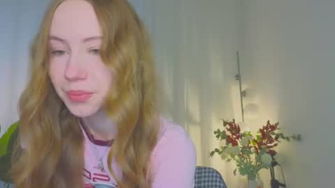 Virginia See you on Sunday online show from July 2026 05:08:02 PM