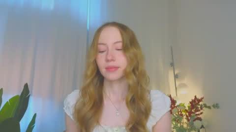 Virginia See you on Sunday online show from July 2026 05:06:02 PM