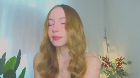 Virginia See you on Sunday online show from July 2026 05:07:02 PM