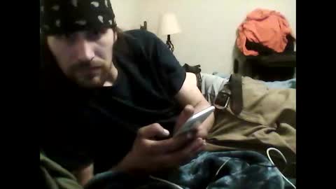 I need 20 online show from February 2026 08:32:01 AM