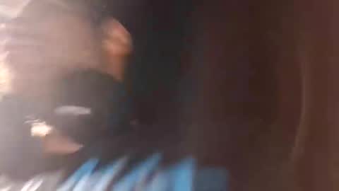 Snapshot of cvnninglinguist chatting on April 2026 09:36:02 AM cvnninglinguist online show from April 2026 09:36:02 AM