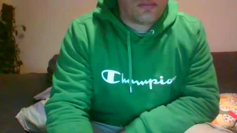 cvpanal2018 online show from February 2025 10:08:02 PM