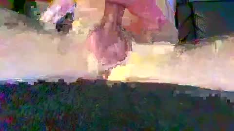 cwaddle online show from December 2024 03:31:02 PM