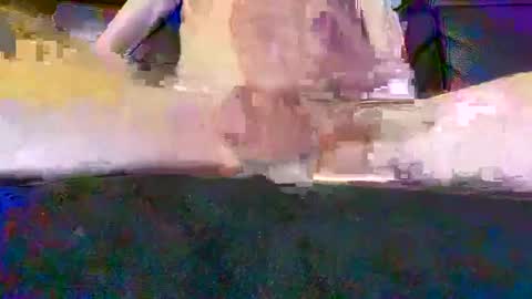 cwaddle online show from December 2024 05:05:01 PM