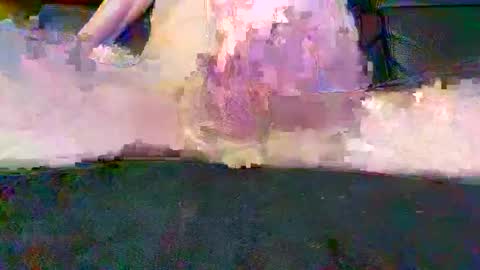 cwaddle online show from December 2024 04:08:02 PM