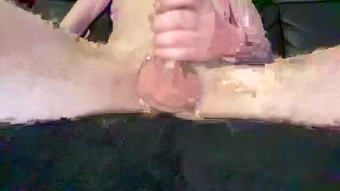 cwaddle online show from March 2025 09:32:02 PM