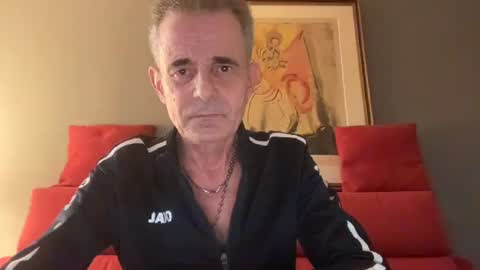 cwaddle online show from April 2026 11:38:01 AM