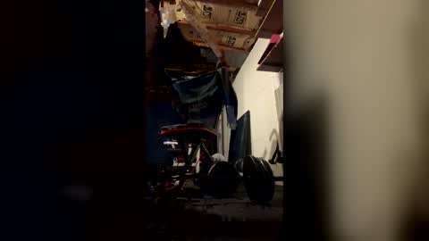 cwamhammmer online show from February 2026 01:24:01 AM