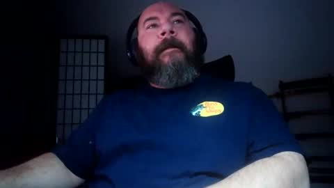 Bubba Bull online show from May 2026 06:44:01 AM