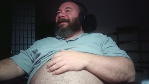 Bubba Bull online show from May 2026 07:26:02 AM
