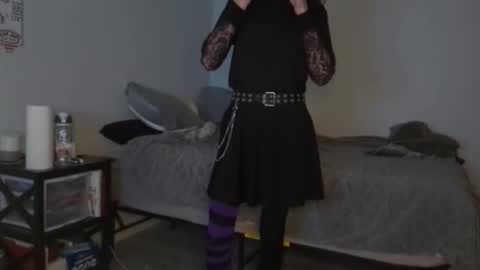 Snapshot of cwbym chatting on November 2025 04:01:01 AM cwbym online show from November 2025 04:01:01 AM