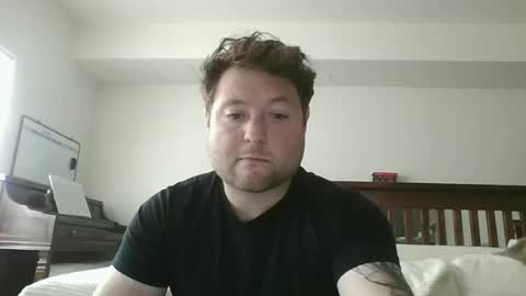 cwc010 online show from June 2026 08:20:02 PM