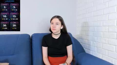 Ashly online show from February 2026 06:39:01 PM