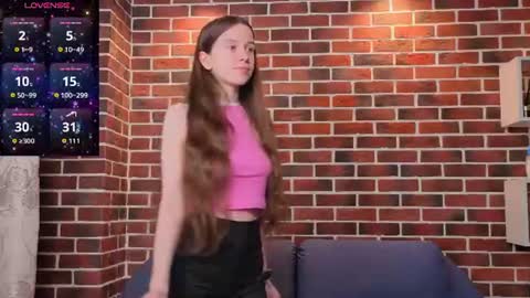 Ashly online show from July 2026 07:27:01 PM