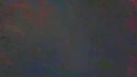 Snapshot of cwlizzy chatting on October 2025 06:24:02 AM cwlizzy online show from October 2025 06:24:02 AM