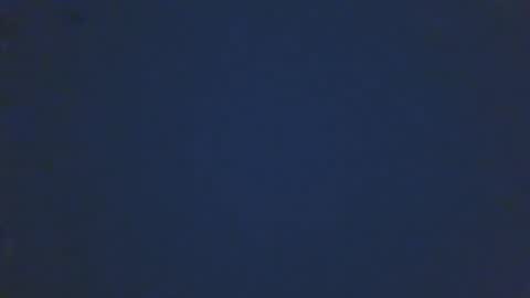 Snapshot of cwlizzy chatting on November 2025 02:55:02 AM cwlizzy online show from November 2025 02:55:02 AM