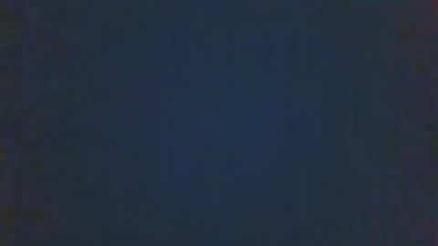 Snapshot of cwlizzy chatting on November 2025 02:23:01 AM cwlizzy online show from November 2025 02:23:01 AM