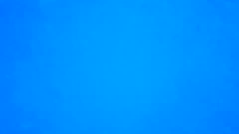 Snapshot of cwlizzy chatting on December 2025 05:40:02 PM cwlizzy online show from December 2025 05:40:02 PM