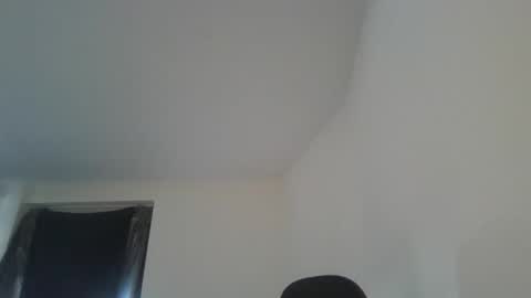 cx0720 online show from May 2026 07:59:01 AM
