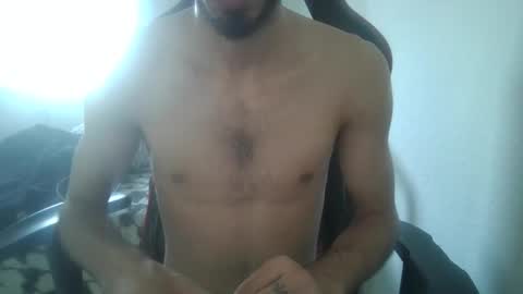 cx0720 online show from May 2026 09:06:02 AM