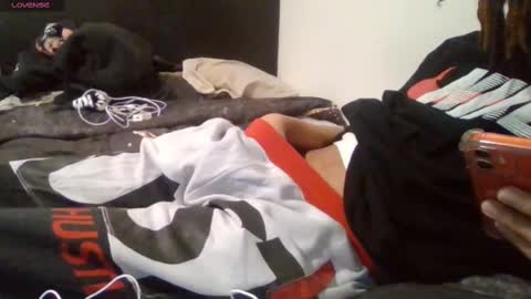 Cxbyy online show from December 2024 01:25:01 AM