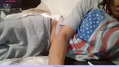 Cxbyy online show from December 2024 03:18:02 AM