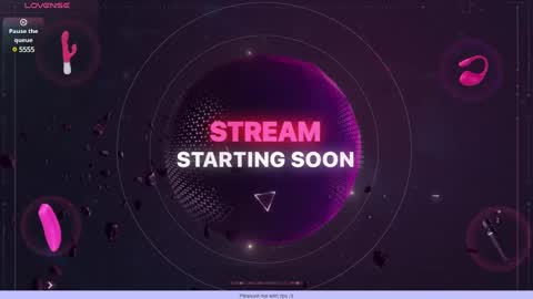 Cxbyy online show from December 2024 02:39:01 AM