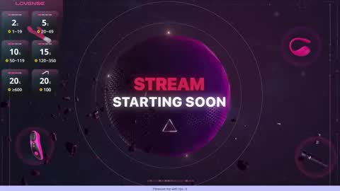 Cxbyy online show from December 2024 04:47:02 AM