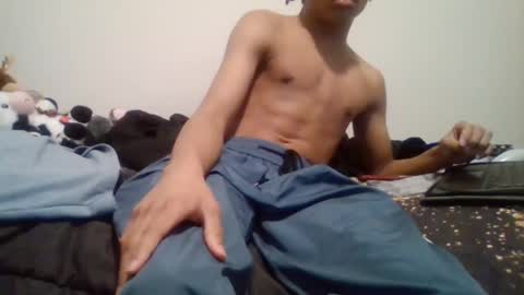 Cxbyy online show from February 2025 10:20:01 PM