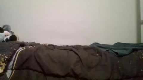 Cxbyy online show from February 2025 12:28:01 AM