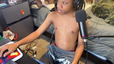 Cxbyy online show from July 2026 03:33:01 PM