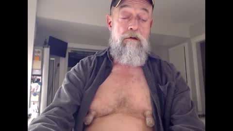 cxcdn online show from December 2024 02:53:02 AM