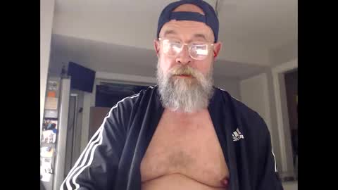 cxcdn online show from January 2025 04:47:01 AM