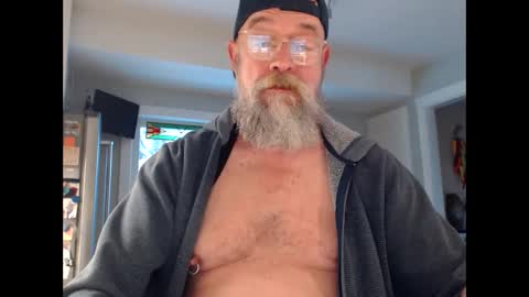 cxcdn online show from January 2025 04:02:01 PM