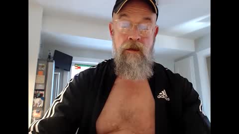 cxcdn online show from January 2025 07:11:01 PM