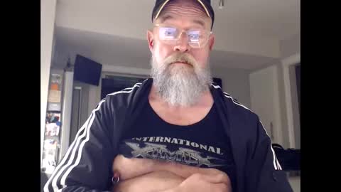 cxcdn online show from February 2025 05:05:01 AM