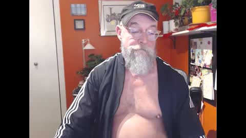 cxcdn online show from March 2025 06:41:01 AM