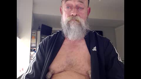 cxcdn online show from March 2025 03:12:02 AM