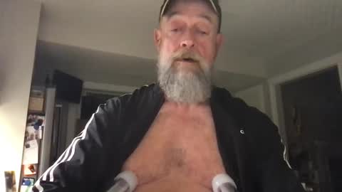 cxcdn online show from September 2025 02:48:02 AM