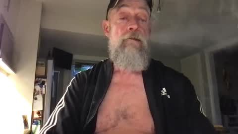 cxcdn online show from October 2025 01:11:01 AM