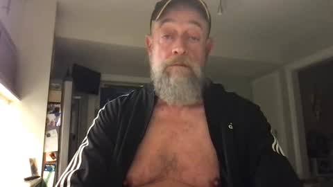 cxcdn online show from October 2025 01:14:02 AM