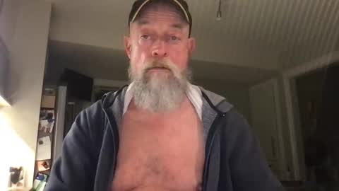 cxcdn online show from February 2026 07:40:01 AM