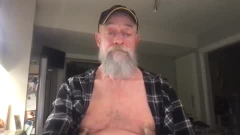 cxcdn online show from February 2026 05:55:02 AM