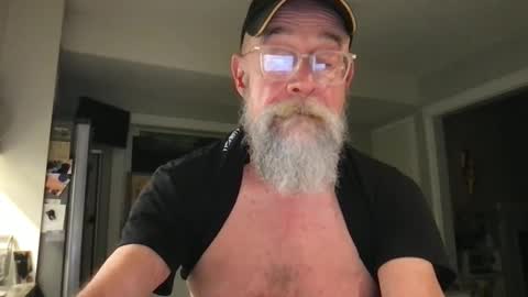 cxcdn online show from May 2026 04:53:02 AM